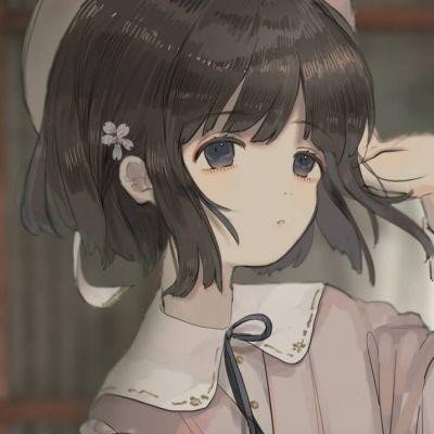 国乒淘汰赛签表