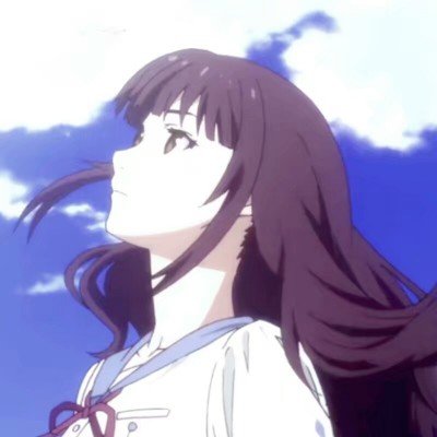 民众党批徐国勇加剧对立