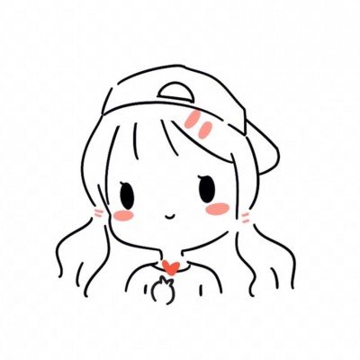 日本乒乓球队亚运会名单