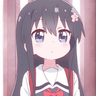 小钰 体面