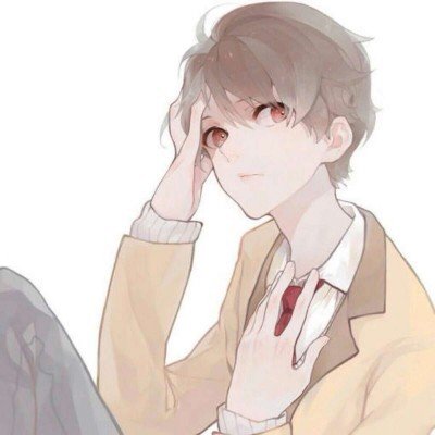 伊朗外长在联合国控诉美以