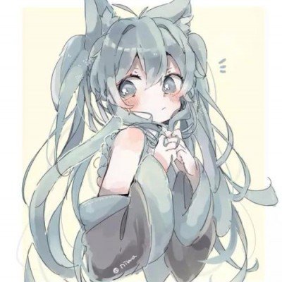 AG第十六次晋级决赛